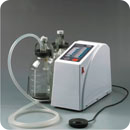 ������������ ����������� (����������)